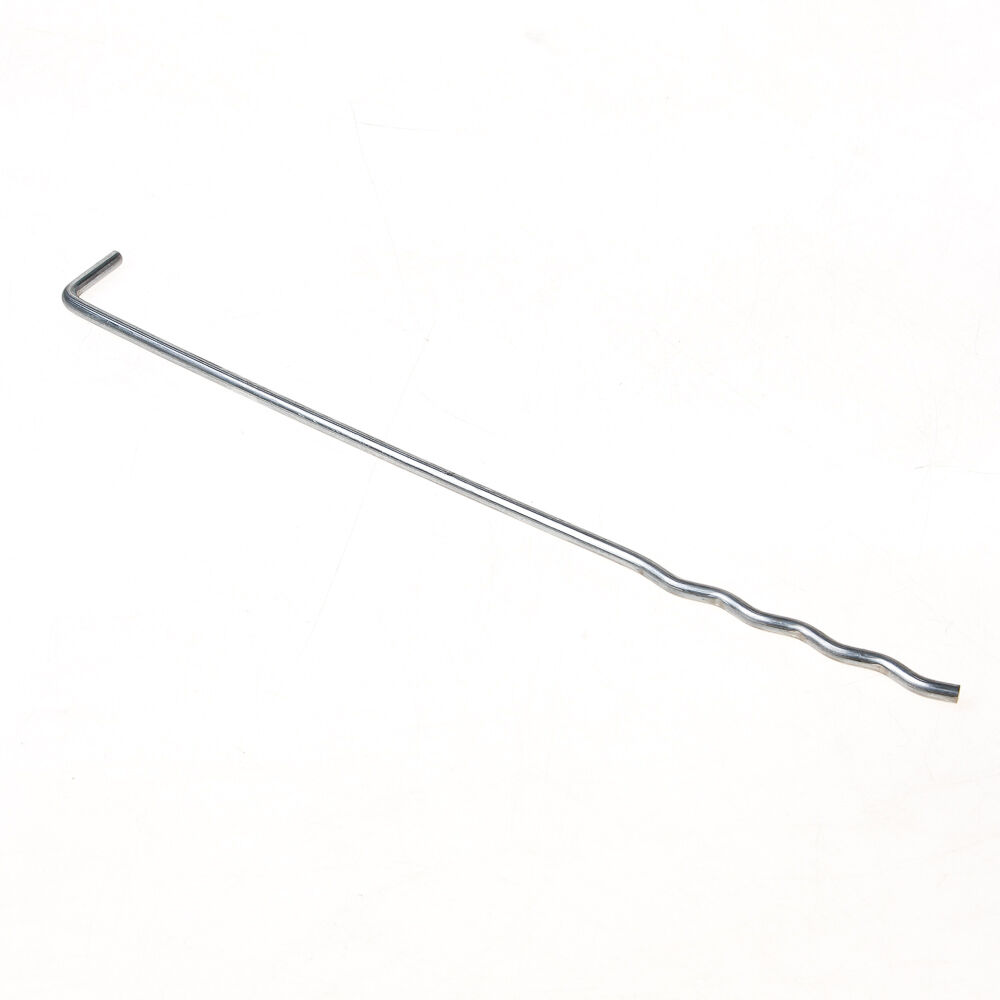 Uni-L spouwank 230x30x5 32526