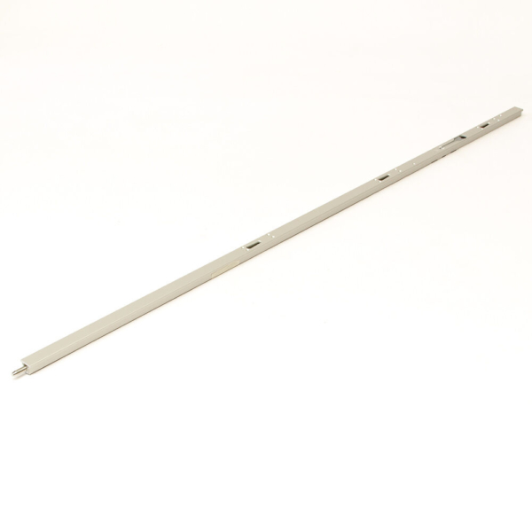 HMB multipoint L= 2000mm