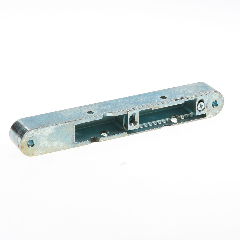 Nemef verst.sluitkom din R vs4009