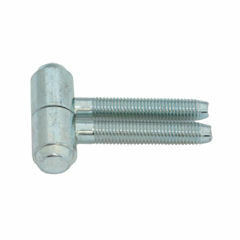 Forta 2-dlg 16mm hout koz.anuba