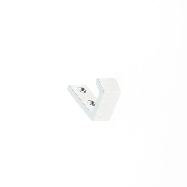 Handdoekhaak 0555-01