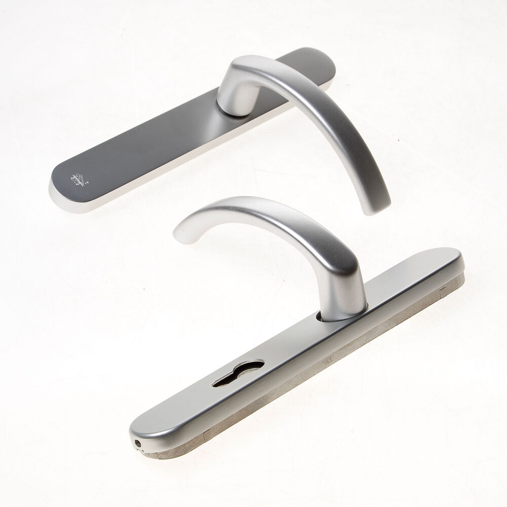 Maco kruk-krukgarn. 35mm F1 bui.BL/bin PC72