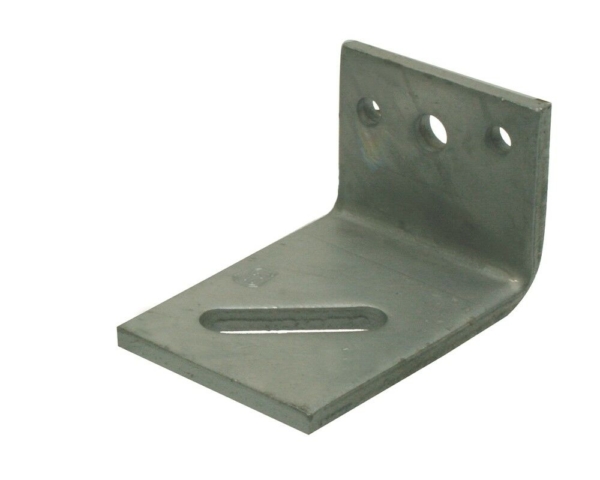 Hoekanker zwaar 60x100 70x8 TV