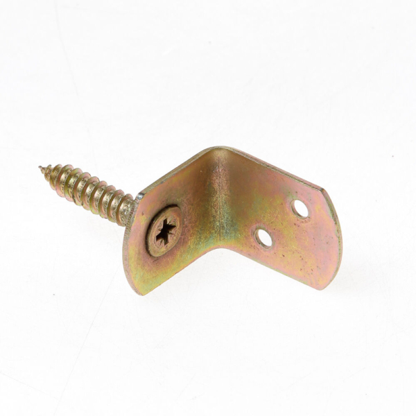 Vlechtschermsteun l 90003