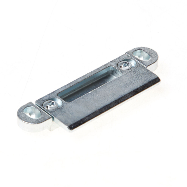 Inlegdeel stand lip hoofds.kom-