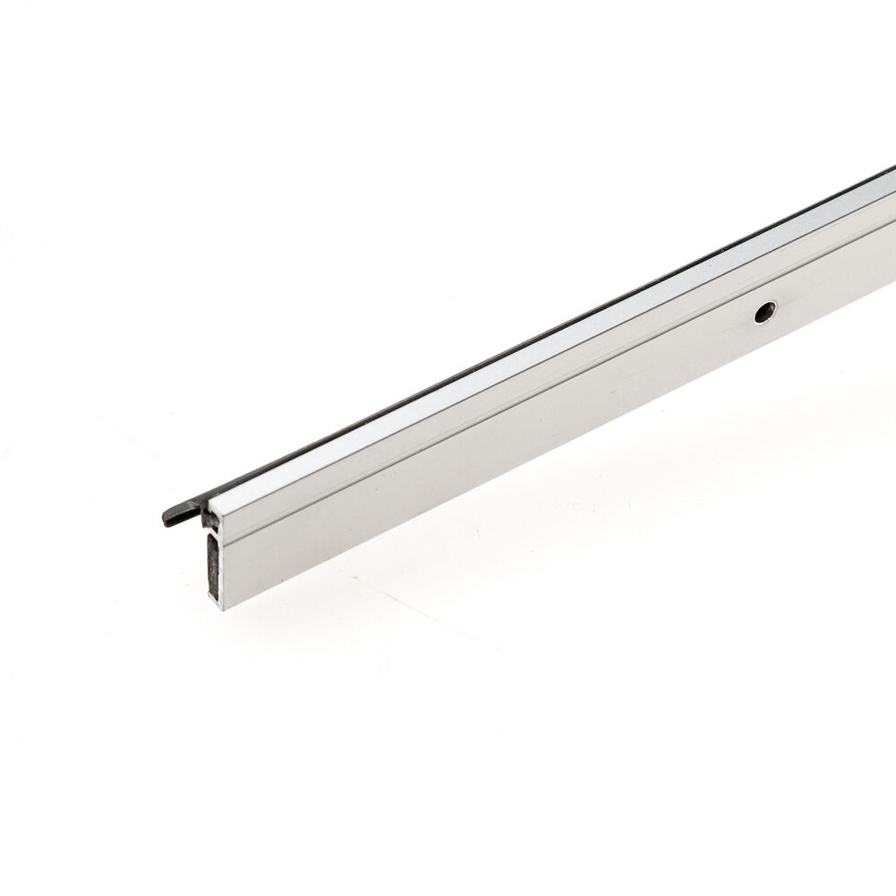 Ferno-Tec brandw.sponningprof.17mm.Uitv.350