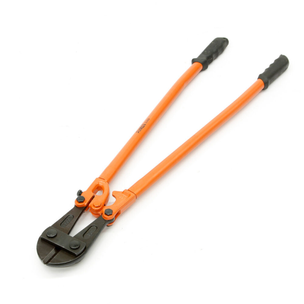 Fixman boutenschaar 900mm