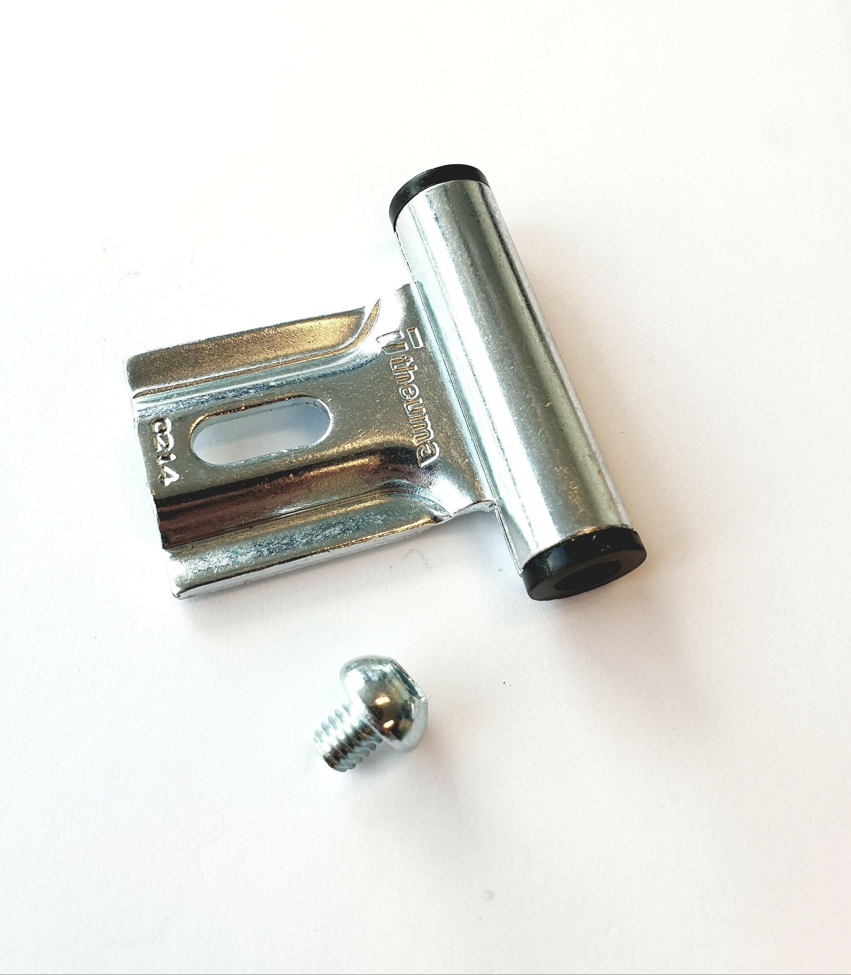 Theuma paumelle Monoplus opdek kozijngedeelte