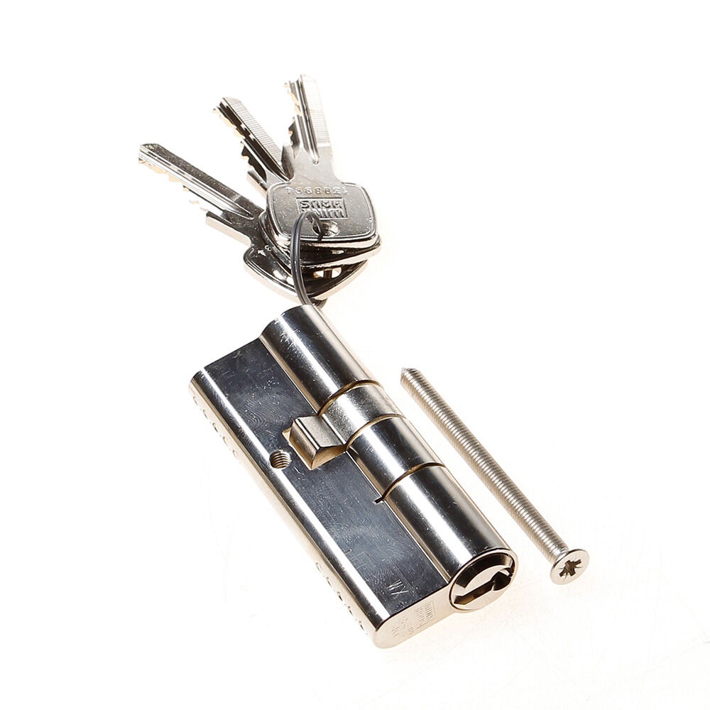 Prof.cil.XR dubb. 40t40