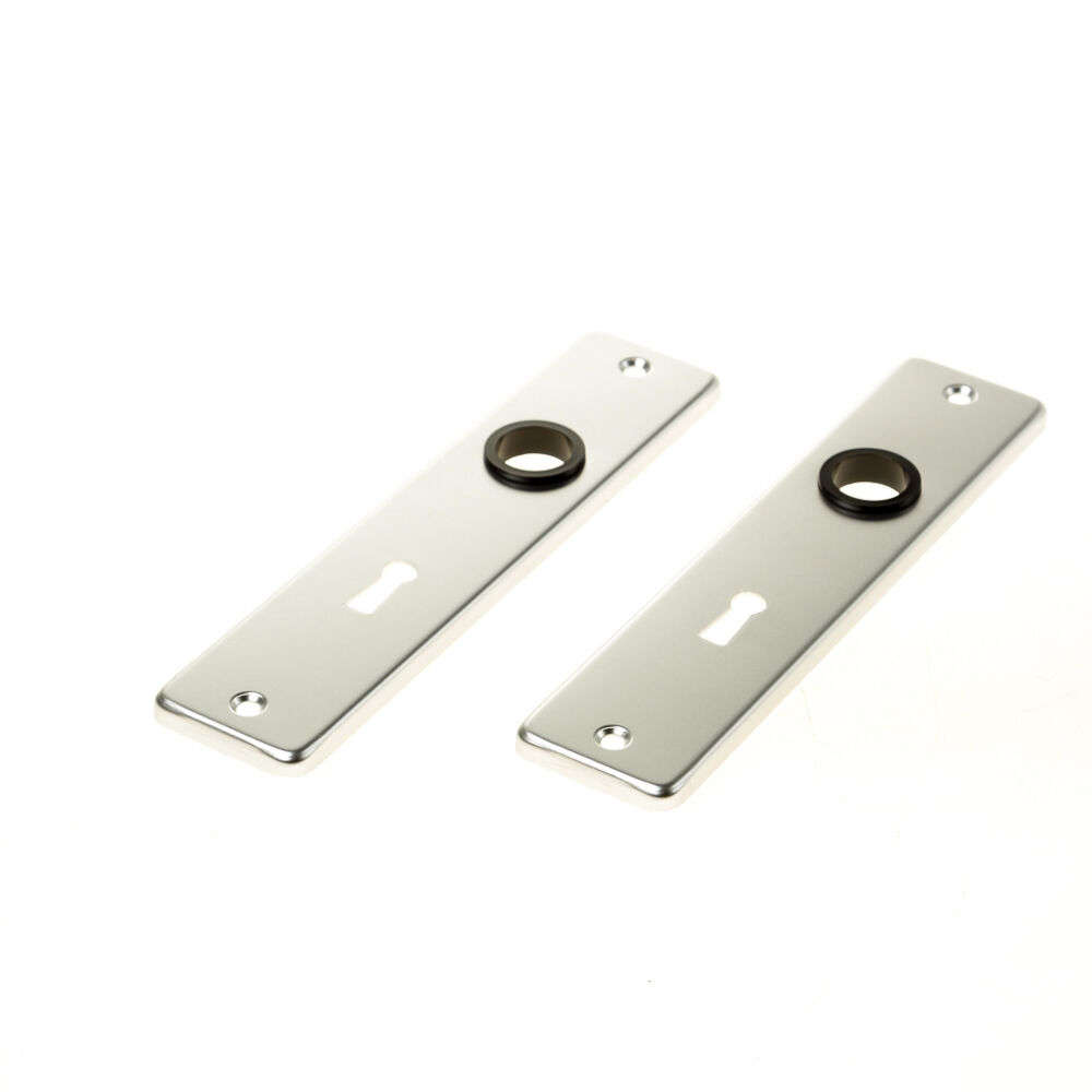 Ami renoschild f1 180/41sl56