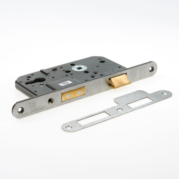 Nemef vh slot pc72 din R 4219/27-60.