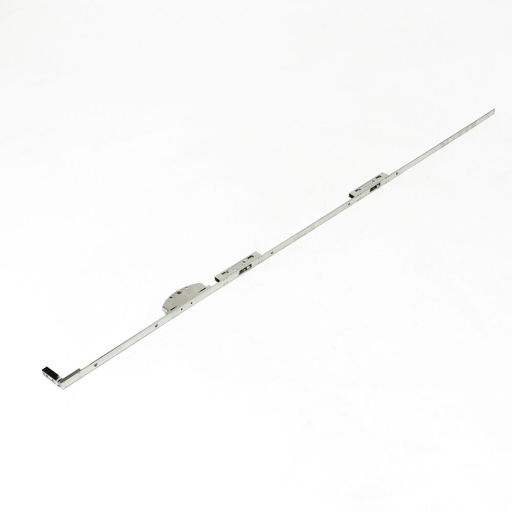 habo 972sp 1397mm-330-40(2)