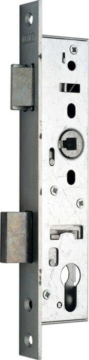 Nemef smalslot pc92 9603/07-35