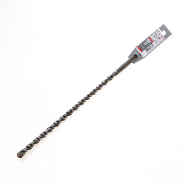 Hamerboor Sds-plus-5 10x310/250