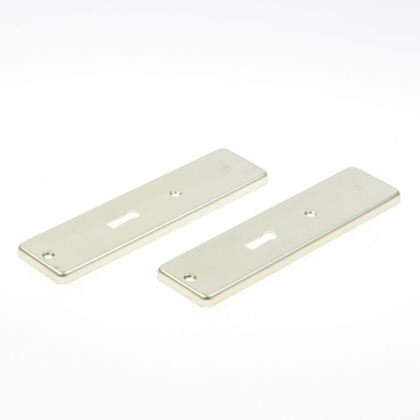 Kortschild f2 z/krukgat202kp/sl56