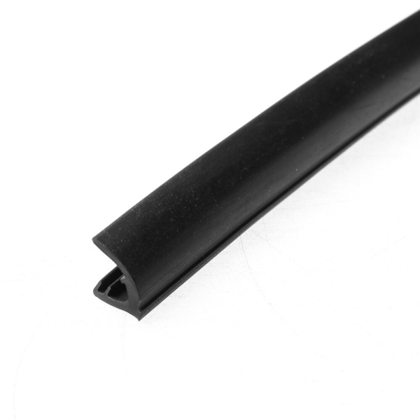 Dichtingsprofiel rail 992 S-2586