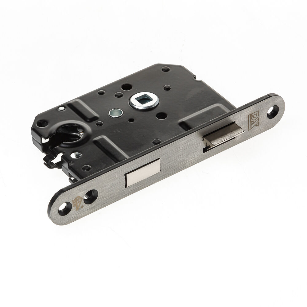 Vh.insteekslot DX 4119/27 dnsv-50pcrh