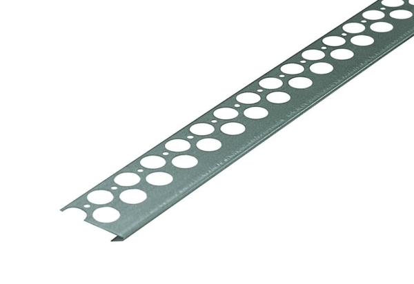 Kimverbreder 1000 100x25x1,25 SV