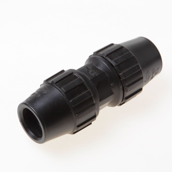 Jimten rechte kopp. 20x20