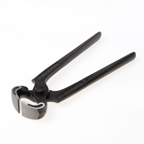 Knipex nyptang 5000-180