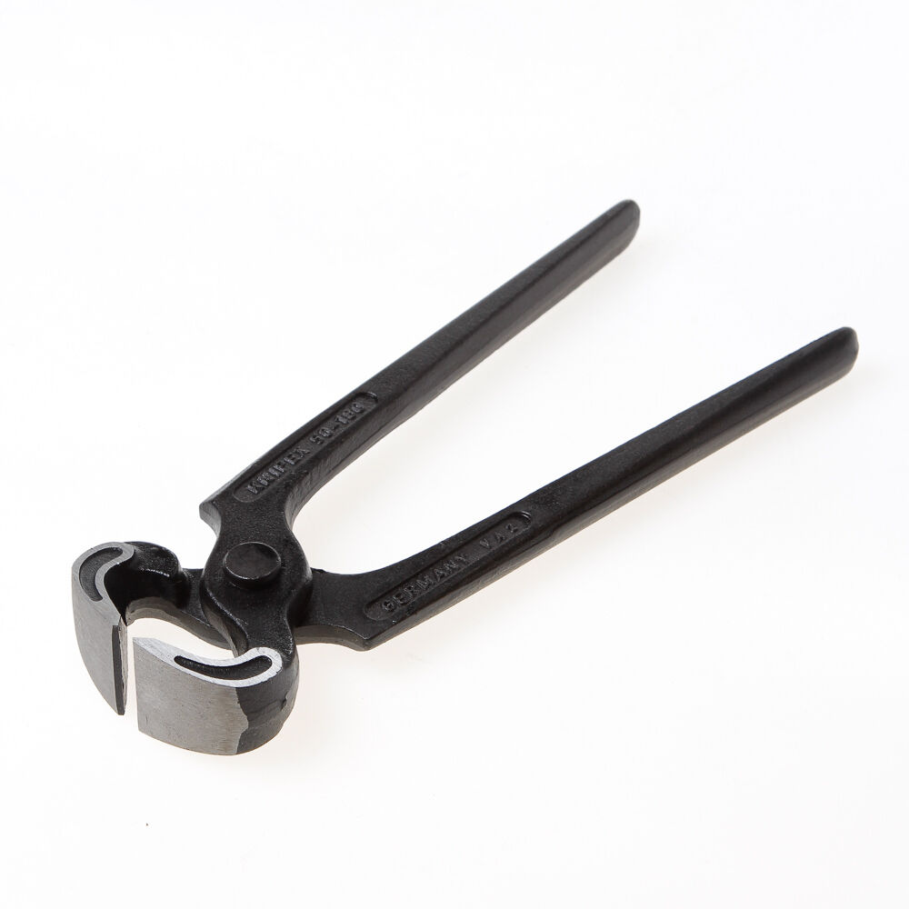 Knipex nyptang 5000-180