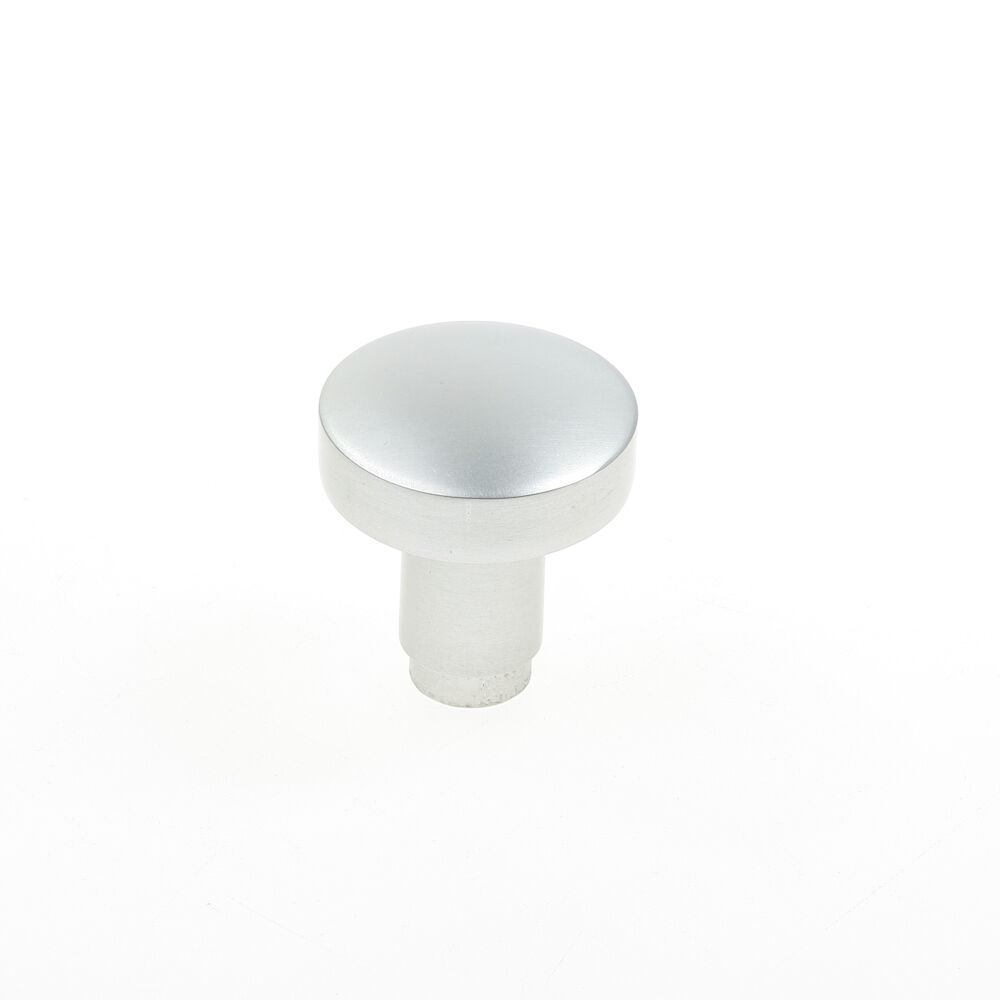 Knop z/schaalplaat f1 169/50 m10