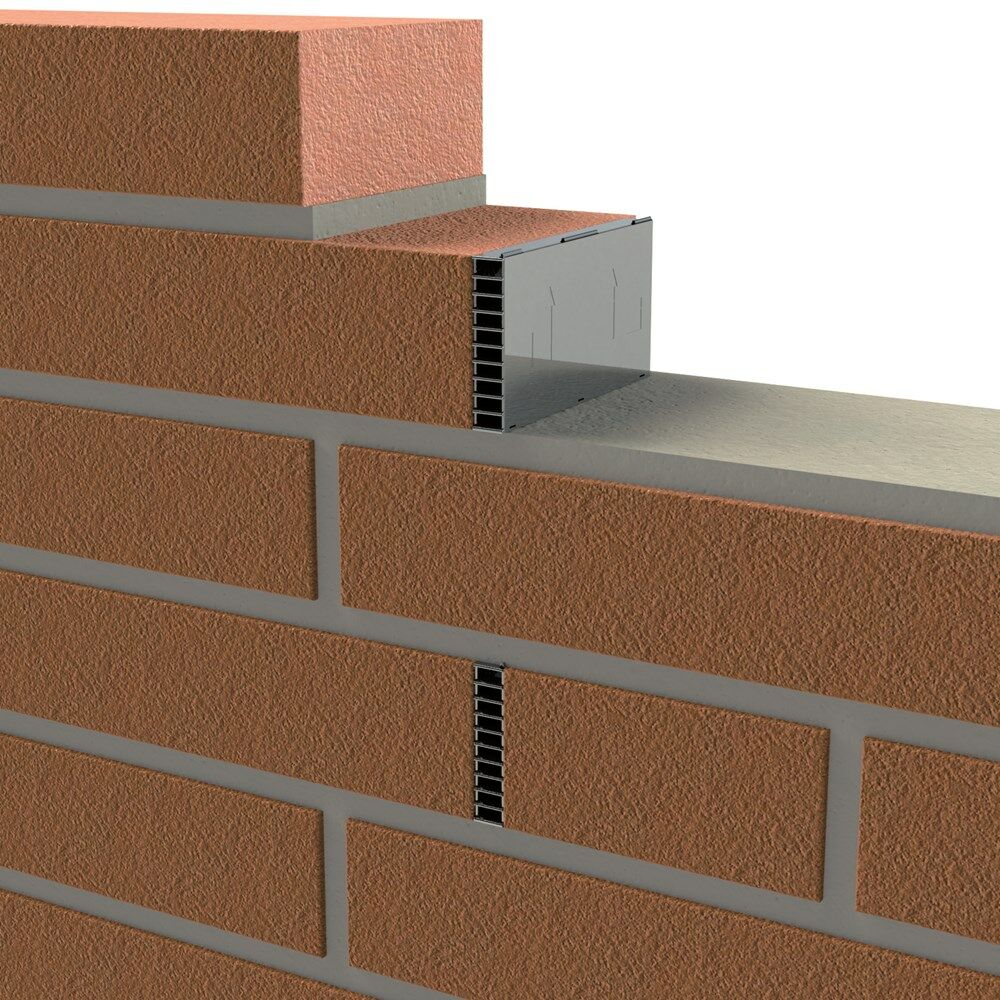 SPOUWV.ROOSTER GR 110023/600ST