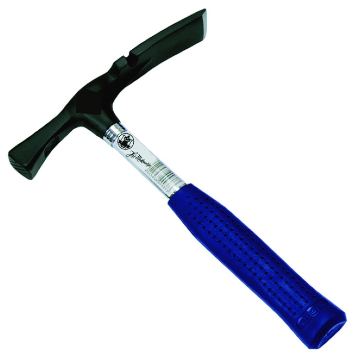 Metselaarskaphamer MM 500gr