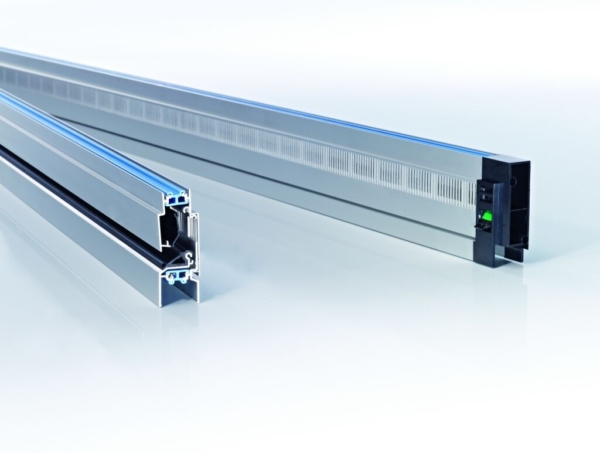 Ducoflat 12ZR/30 ral9010 1101-1200mm