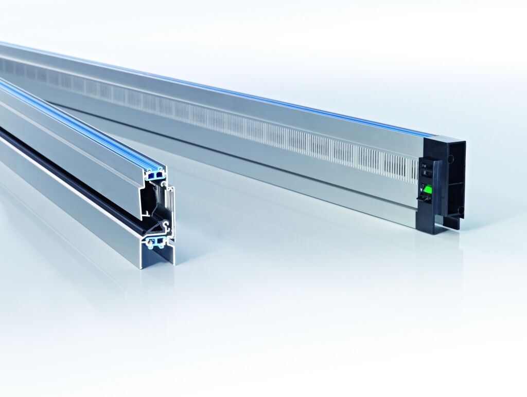 Ducoflat 12ZR/34 ral9001 1401-1500mm