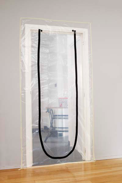 STOFWAND 2X 4X5 DPW0100000