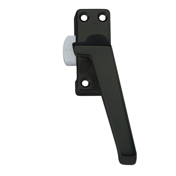 AXA Raamsluiting 3302 - RS - F8 Zwart