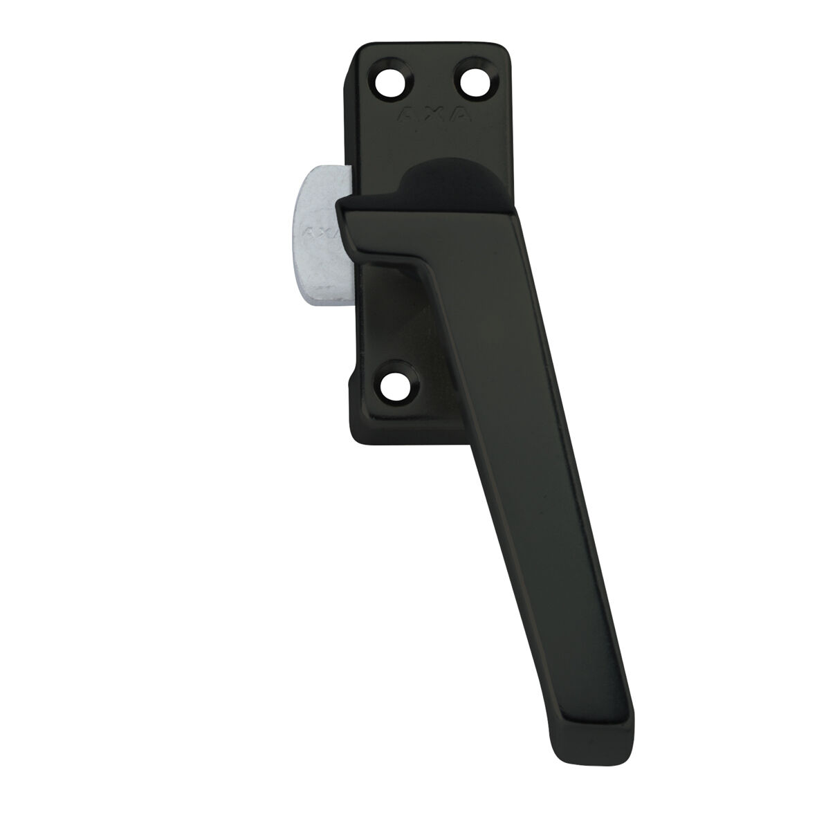 AXA Raamsluiting 3302 - RS - F8 Zwart