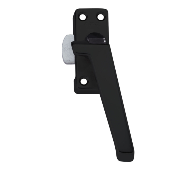 AXA Raamsluiting 3308 - RS - F8 Zwart