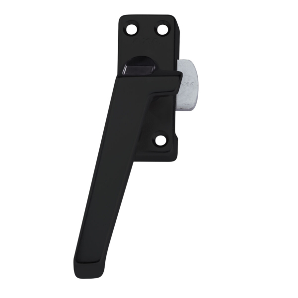 AXA Raamsluiting 3308 - LS - F8 Zwart