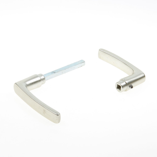 Ami deurkruk blok f2 dd:55 332