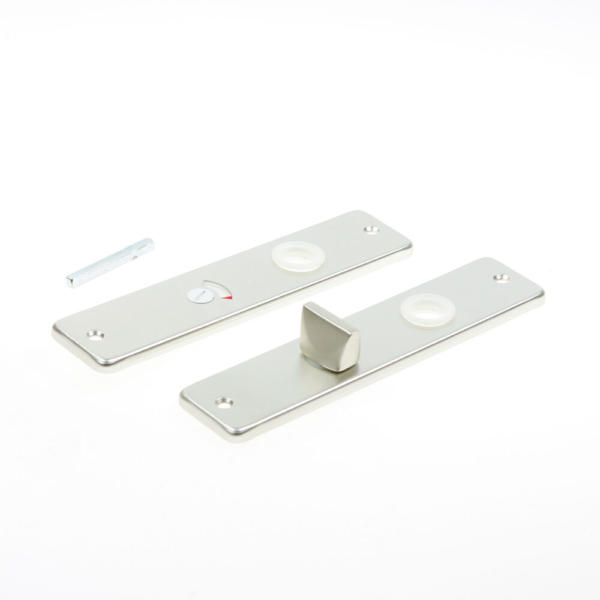 Ami reno.schild f2 180/41 rh 5x57