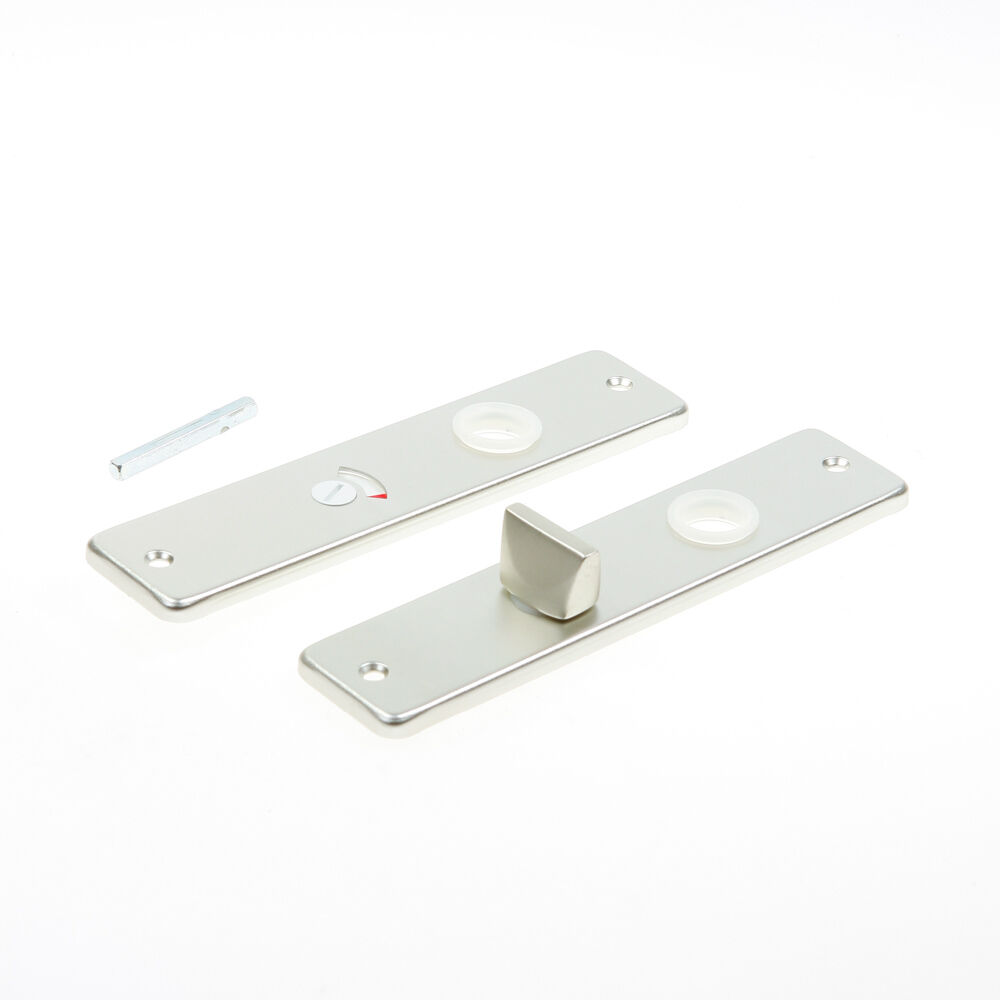 Ami reno.schild f2 180/41 rh 5x57