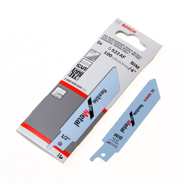 Rec.zaagbl.(km flex met) s522ef(5)