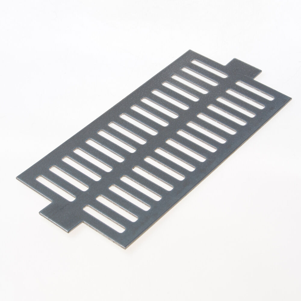 Luchtrooster geg.vlak 220x110 85425