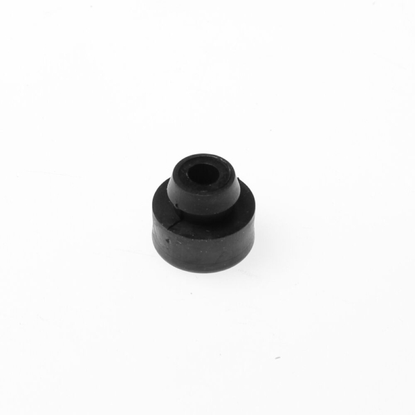 Gummibuffer 10mm 42146