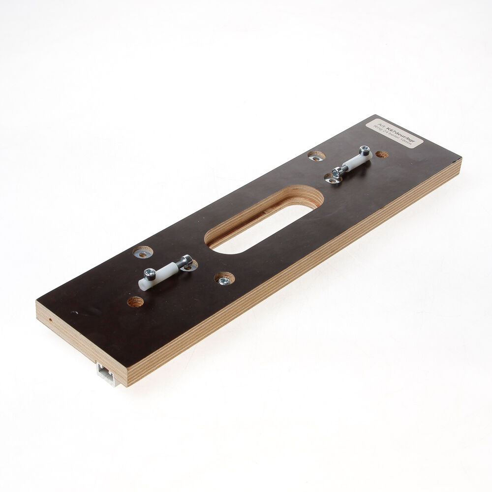 Scharnielmal k6700 deur+kozijn