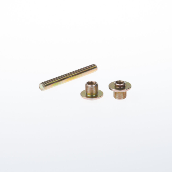 Bev.bout deurgreep e5000 (bs-501b) paarsgew.