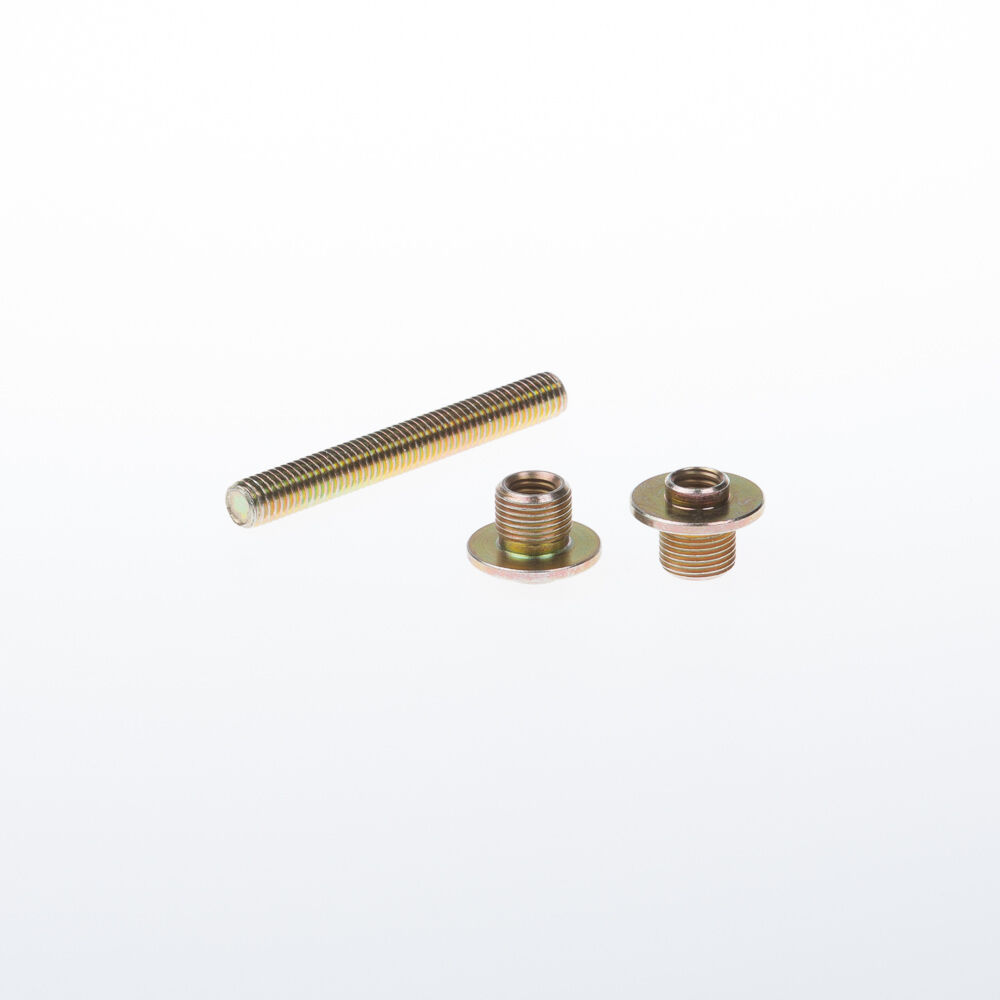 Bev.bout deurgreep e5000 (bs-501b) paarsgew.