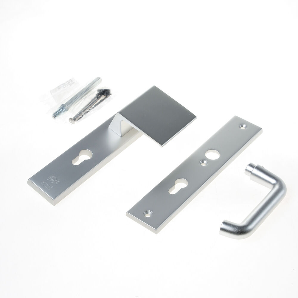 Vh.garn.f1 pc72 251/50 90/80 356-56