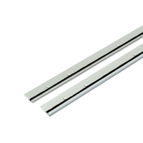 HS Maco safe plus 2500mm