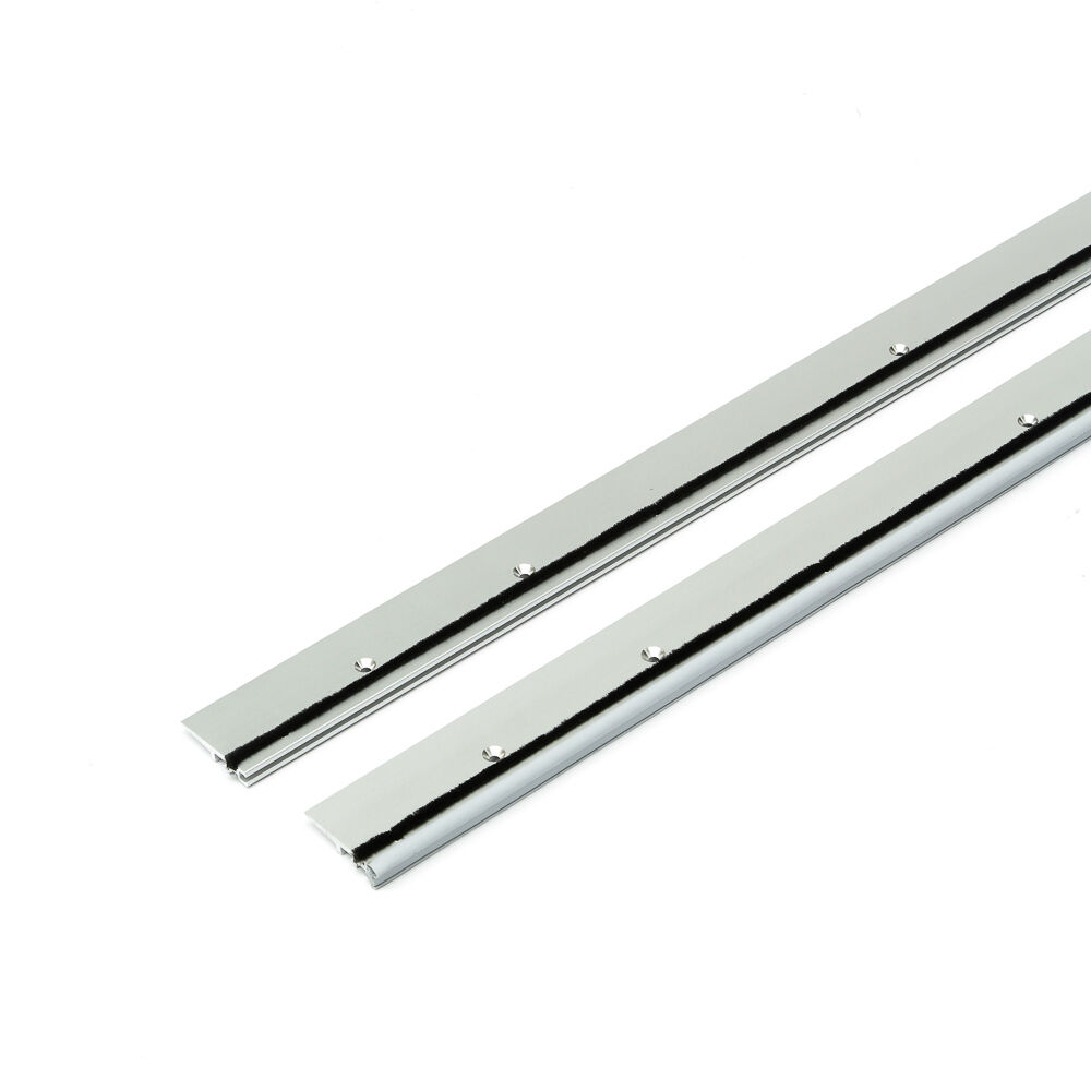 HS Maco safe plus 2500mm