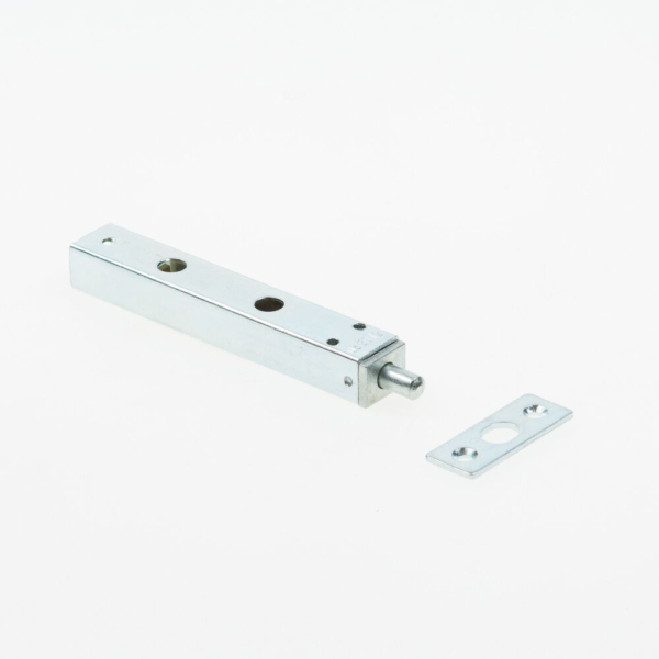 Nagelkantschuif geg.85x14x11