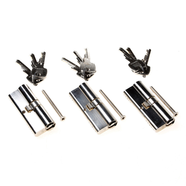 Prof.cil.XR dubb. p330t35