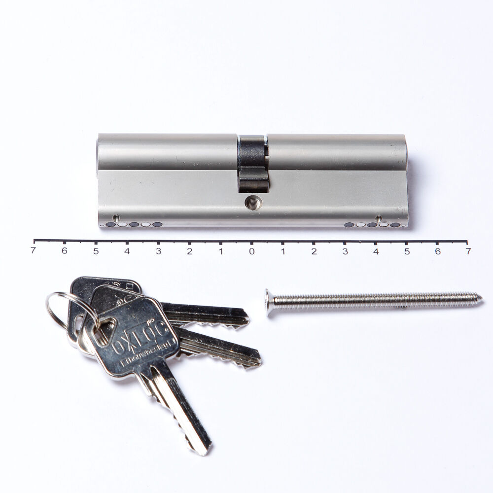 Prof.cil.oxloc dubb. 50t50